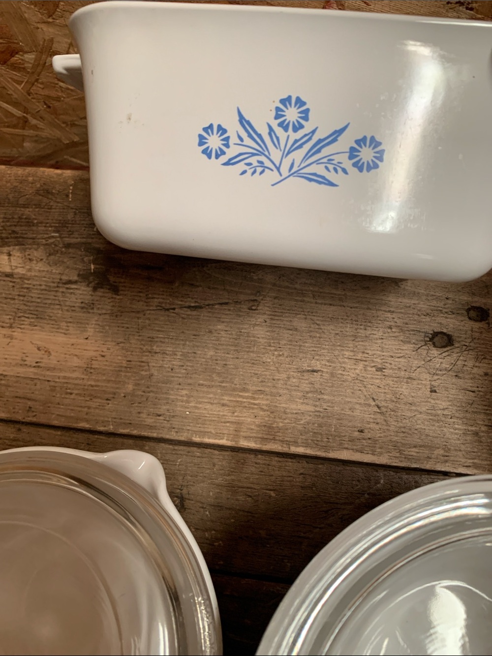 Cookware - Picture 5 of 8